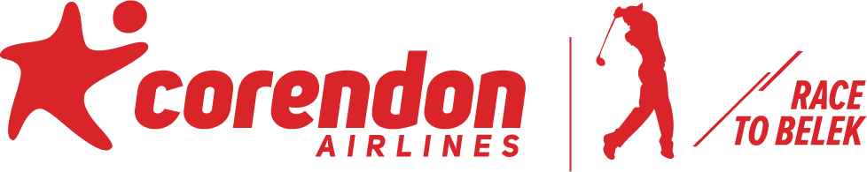 corendon_rtb