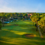 Race to Belek